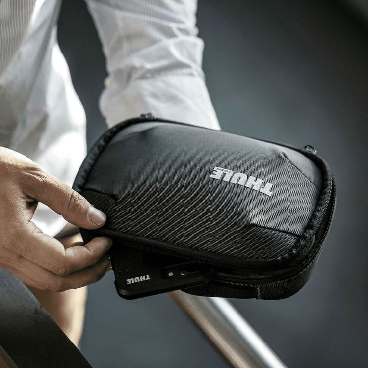 Picture of Thule Subterra PowerShuttle