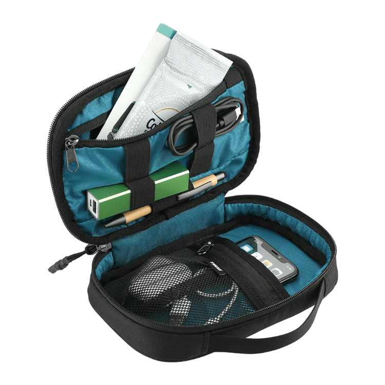 Picture of Thule Subterra PowerShuttle