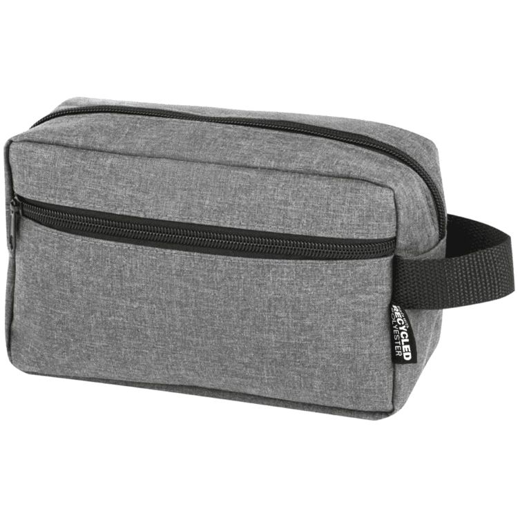 Picture of Ross GRS RPET Organiser Bag 1.5L