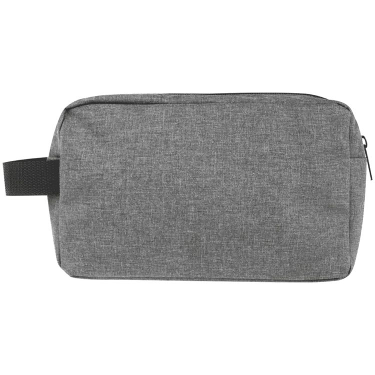 Picture of Ross GRS RPET Organiser Bag 1.5L