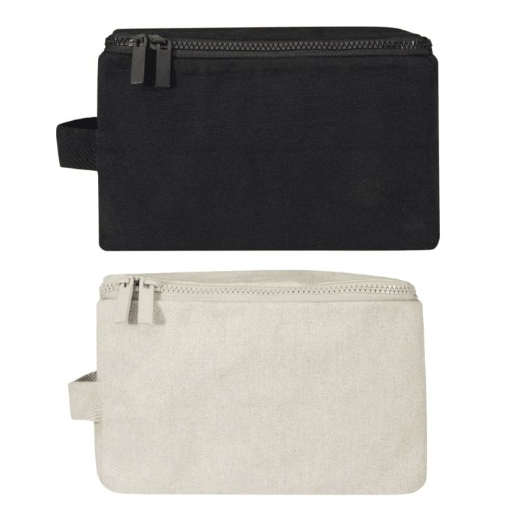 Picture of Darani Recycled Organiser 500 g/m² Aware
