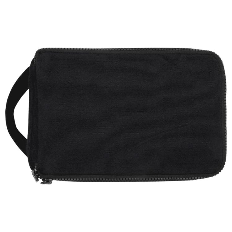Picture of Darani Recycled Organiser 500 g/m² Aware