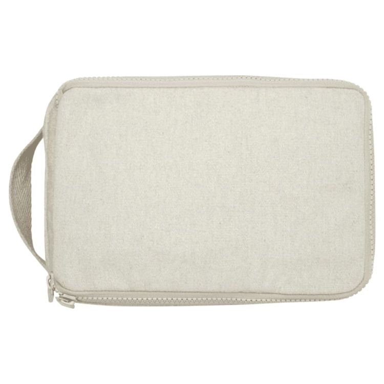 Picture of Darani Recycled Organiser 500 g/m² Aware