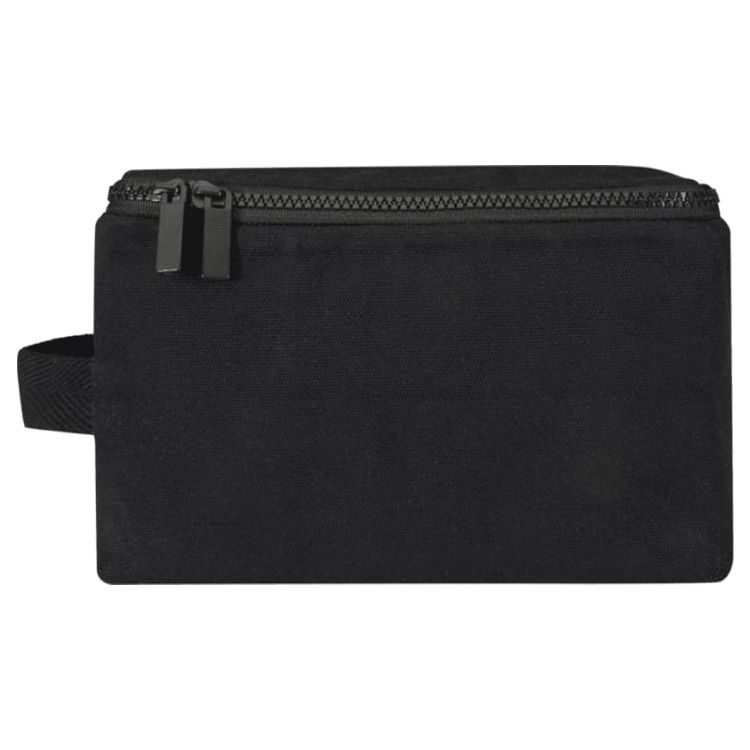 Picture of Darani Recycled Organiser 500 g/m² Aware