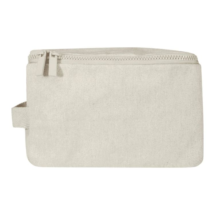 Picture of Darani Recycled Organiser 500 g/m² Aware