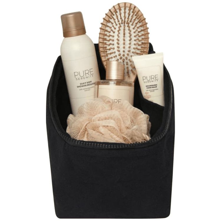 Picture of Darani Recycled Organiser 500 g/m² Aware