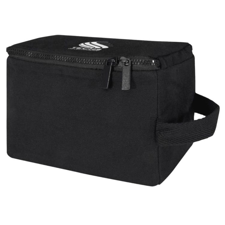 Picture of Darani Recycled Organiser 500 g/m² Aware