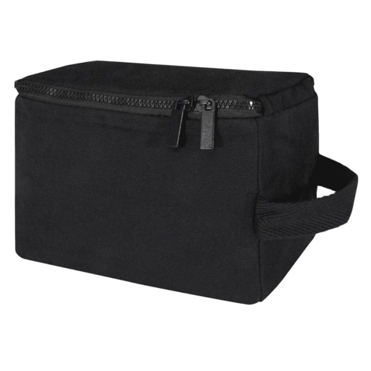 Picture of Darani Recycled Organiser 500 g/m² Aware