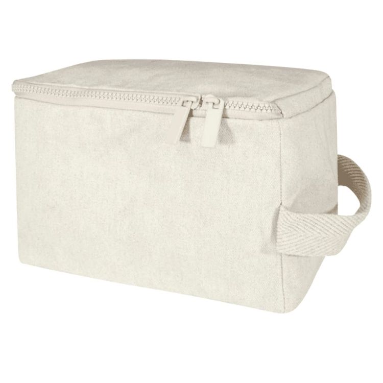 Picture of Darani Recycled Organiser 500 g/m² Aware