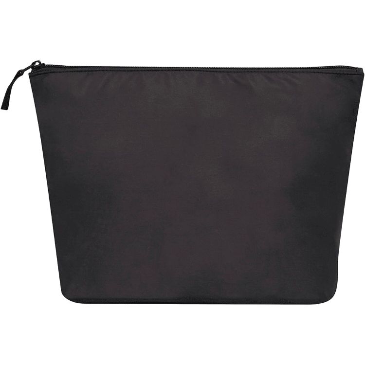Picture of Swift GRS Recycled Toiletry Bag Set