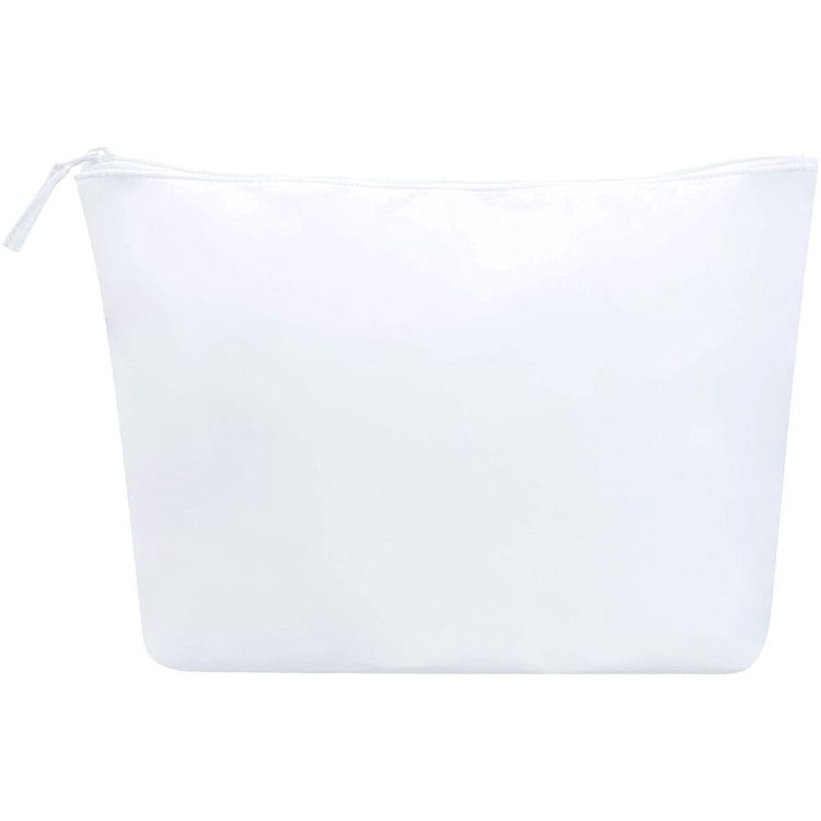 Picture of Swift GRS Recycled Toiletry Bag Set