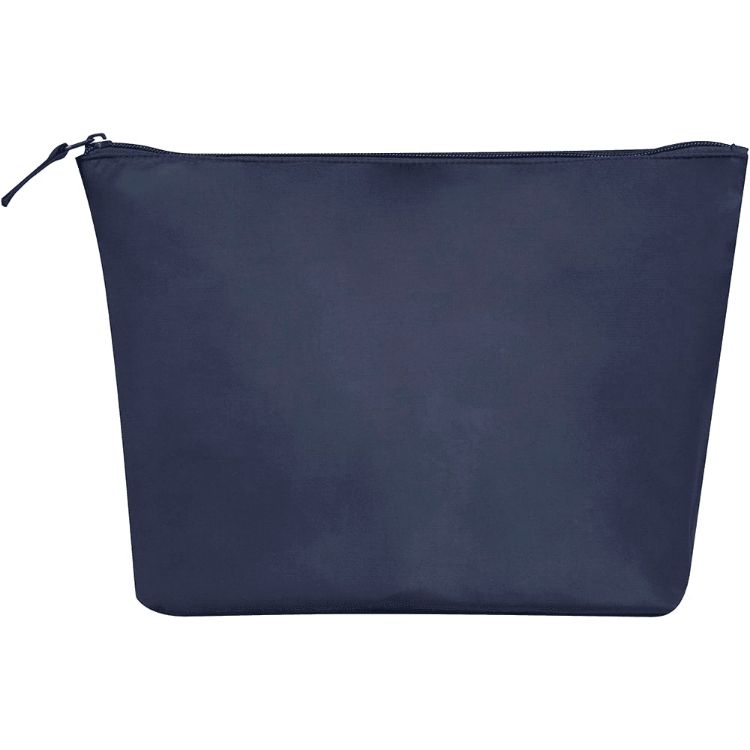 Picture of Swift GRS Recycled Toiletry Bag Set