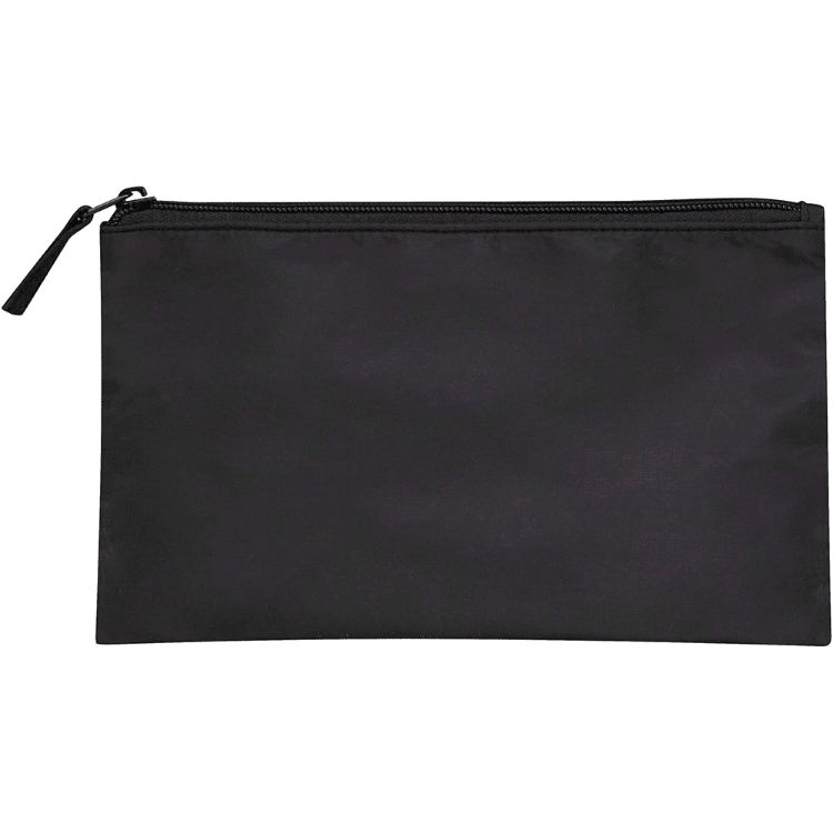 Picture of Swift GRS Recycled Toiletry Bag Set