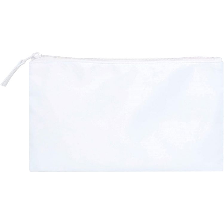 Picture of Swift GRS Recycled Toiletry Bag Set