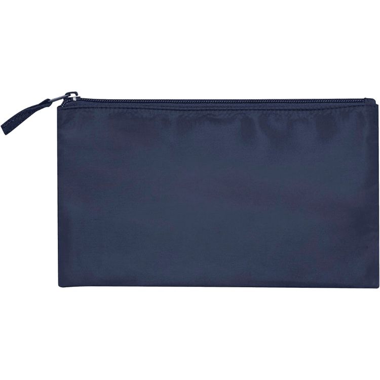 Picture of Swift GRS Recycled Toiletry Bag Set