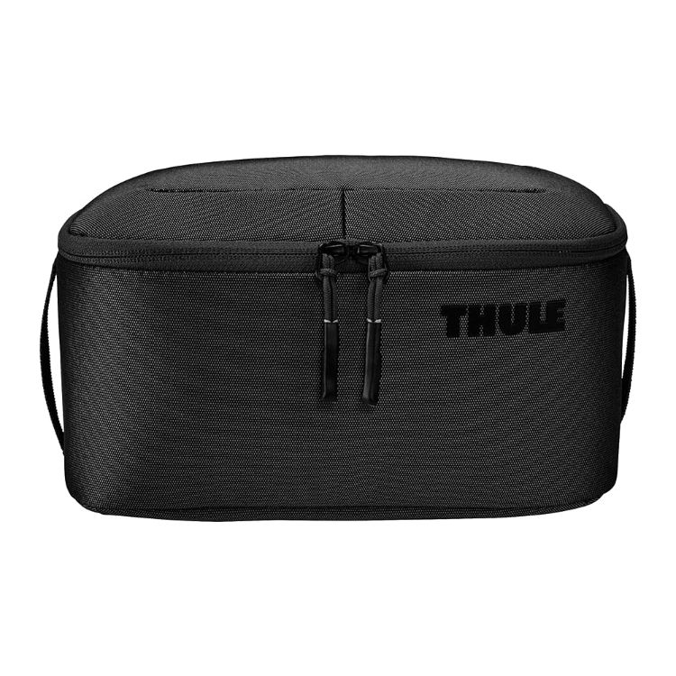 Picture of Thule Subterra 2 Toiletry Bag w/ Removable Pouch