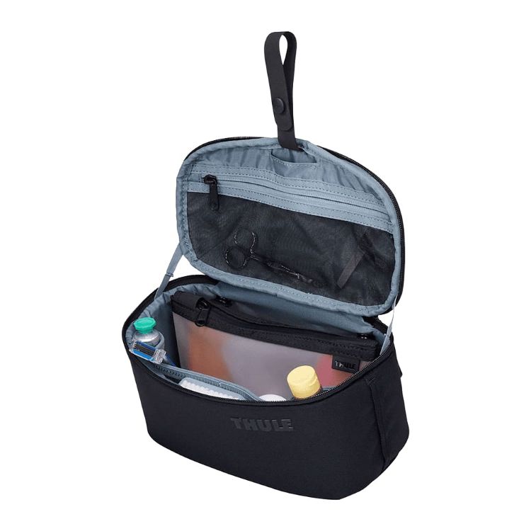 Picture of Thule Subterra 2 Toiletry Bag w/ Removable Pouch