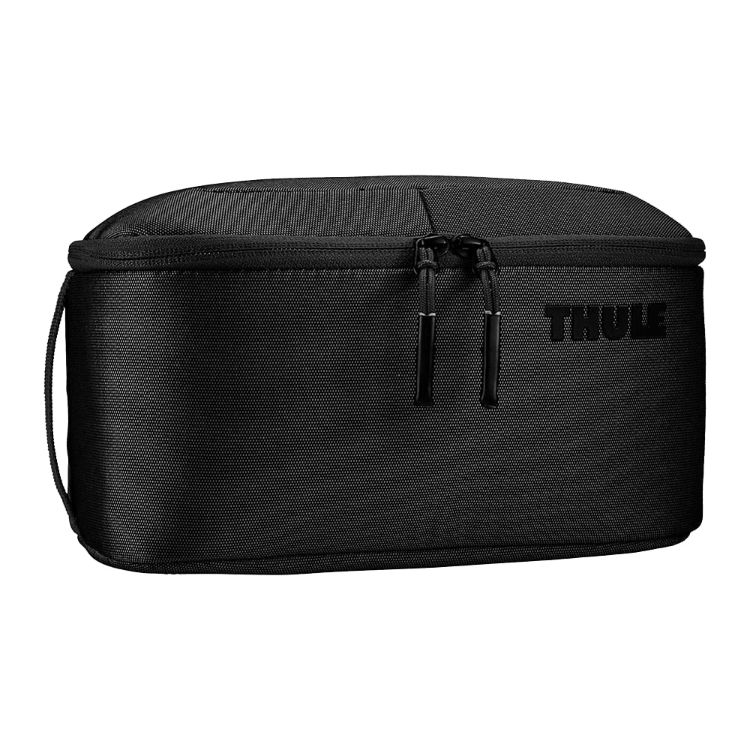 Picture of Thule Subterra 2 Toiletry Bag w/ Removable Pouch