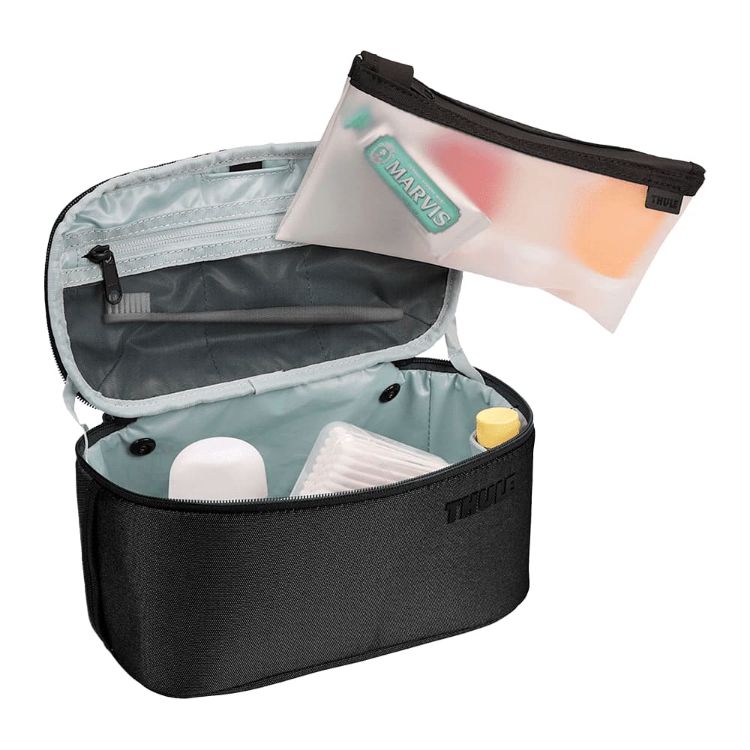 Picture of Thule Subterra 2 Toiletry Bag w/ Removable Pouch