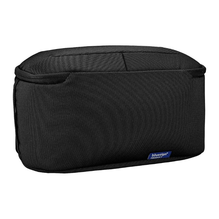 Picture of Thule Subterra 2 Toiletry Bag w/ Removable Pouch