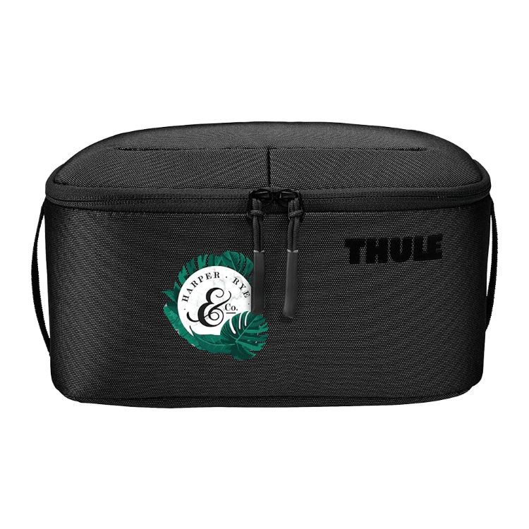 Picture of Thule Subterra 2 Toiletry Bag w/ Removable Pouch