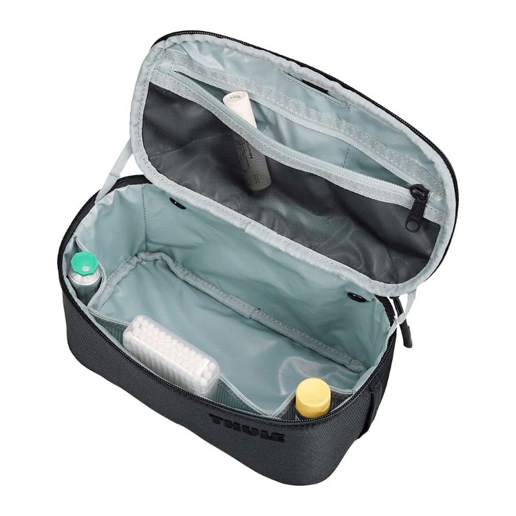 Picture of Thule Subterra 2 Toiletry Bag w/ Removable Pouch