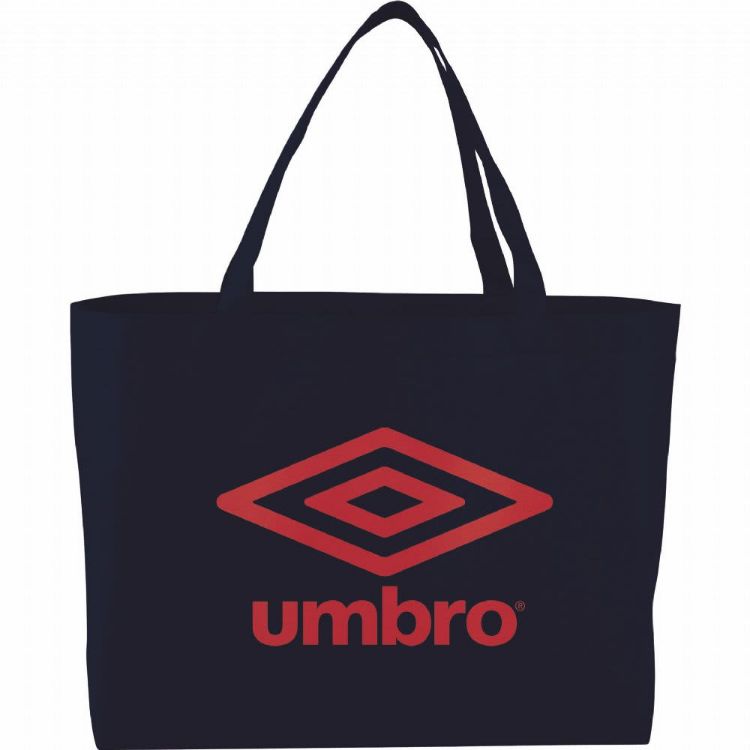 Picture of Big Boy Non-Woven Shopper Tote 20L