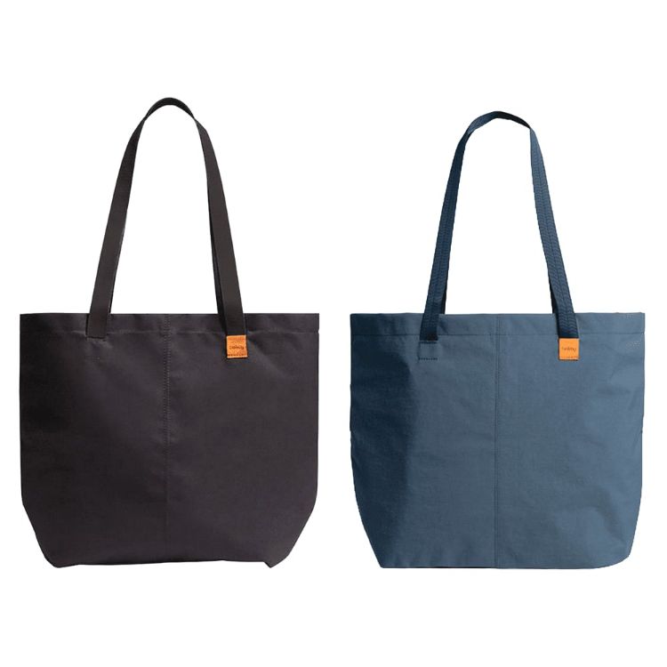 Picture of Bellroy Market Tote