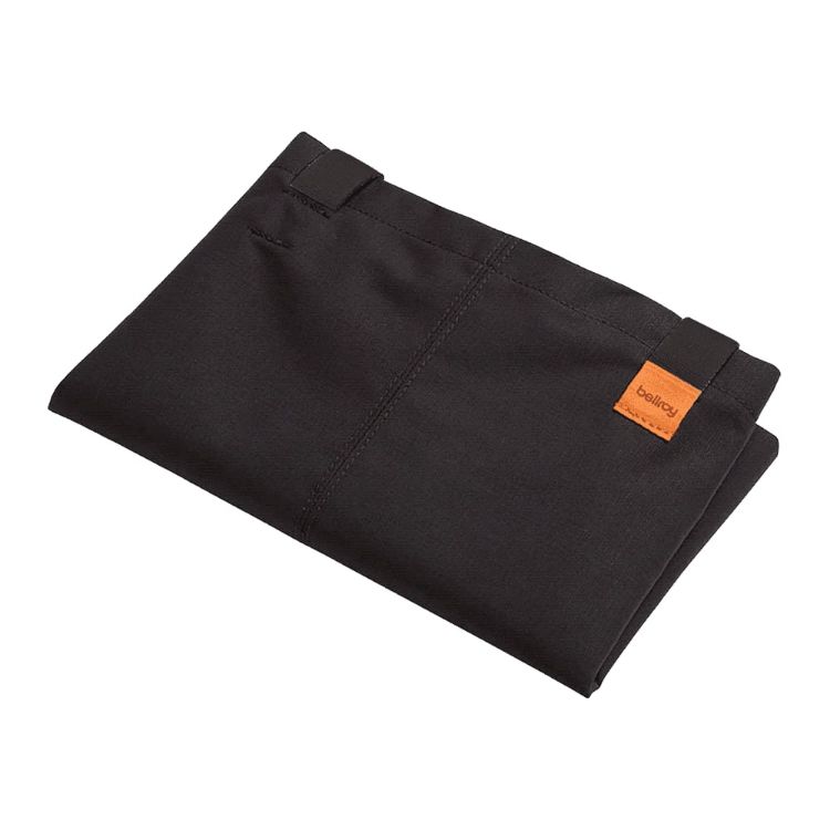 Picture of Bellroy Market Tote