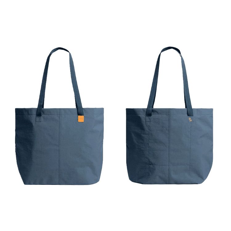 Picture of Bellroy Market Tote