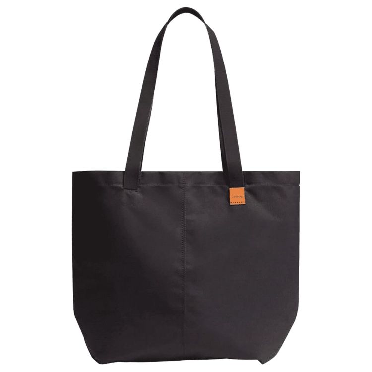 Picture of Bellroy Market Tote
