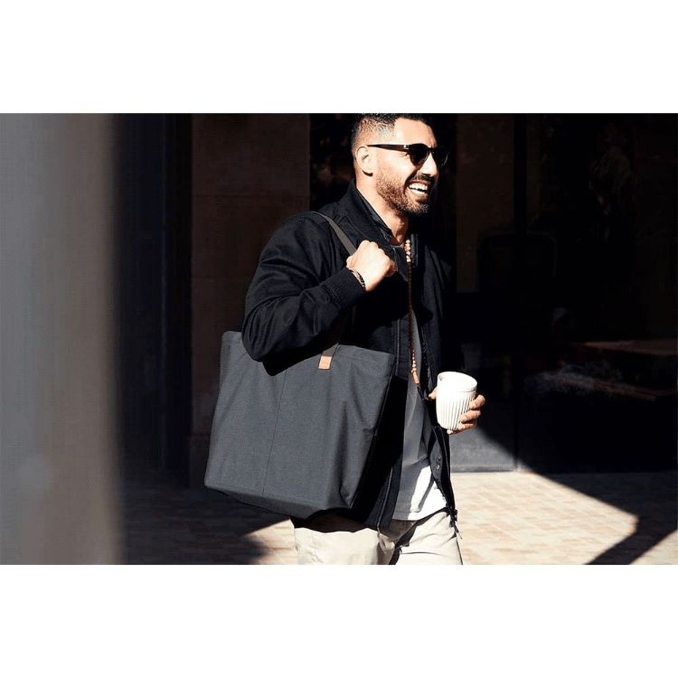 Picture of Bellroy Market Tote