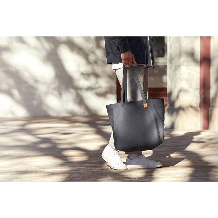 Picture of Bellroy Market Tote