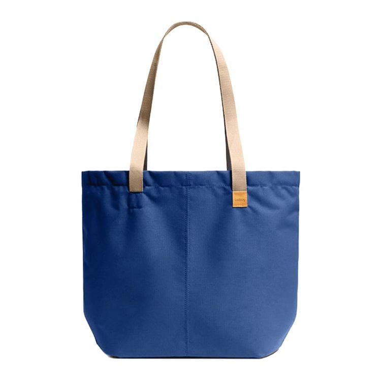 Picture of Bellroy Market Tote
