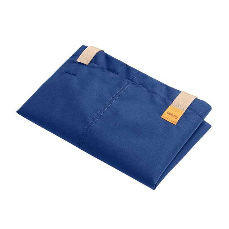 Picture of Bellroy Market Tote