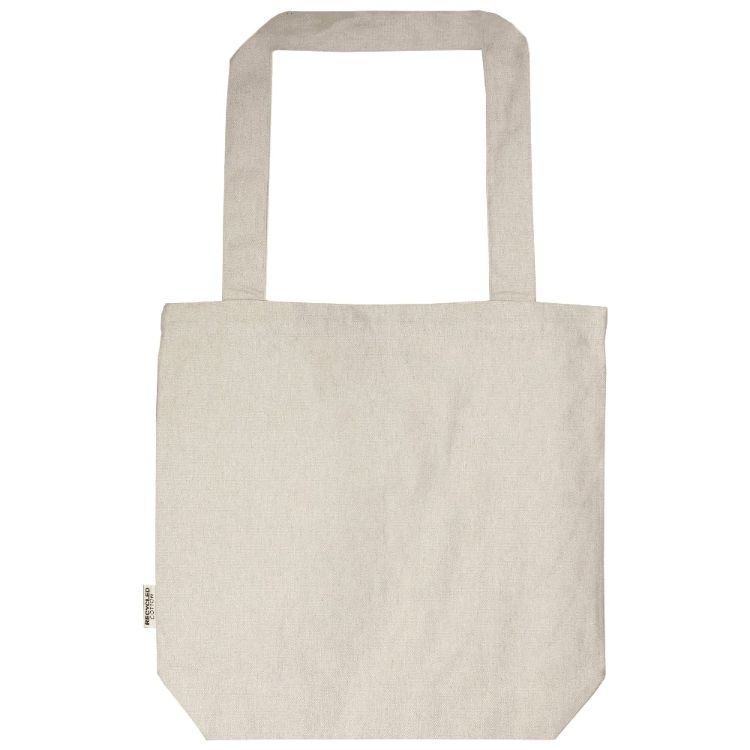 Picture of Darani Orissa Tote  320 g/m² Aware