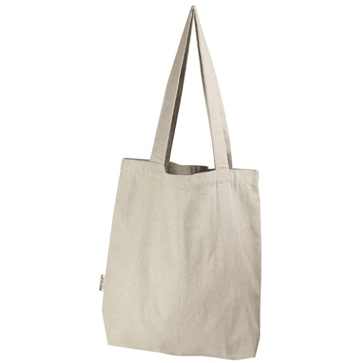 Picture of Darani Orissa Tote  320 g/m² Aware