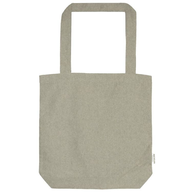 Picture of Darani Orissa Tote  320 g/m² Aware