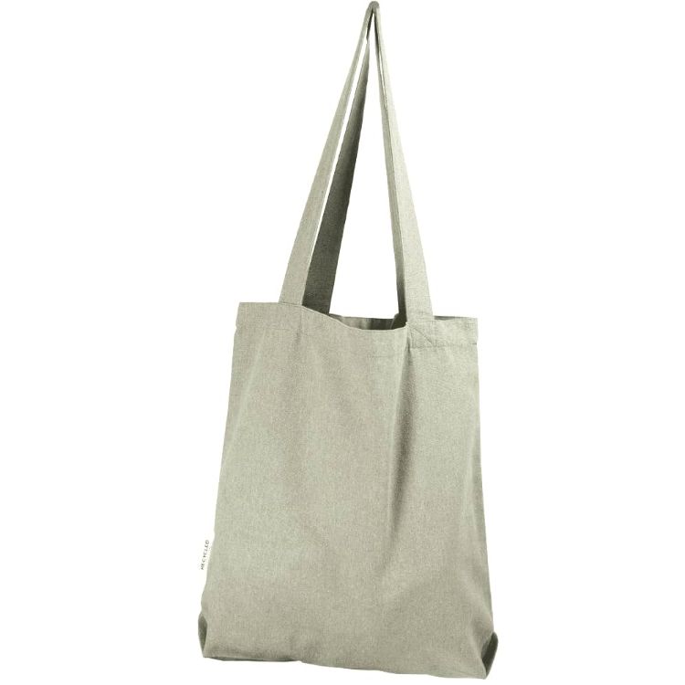 Picture of Darani Orissa Tote  320 g/m² Aware