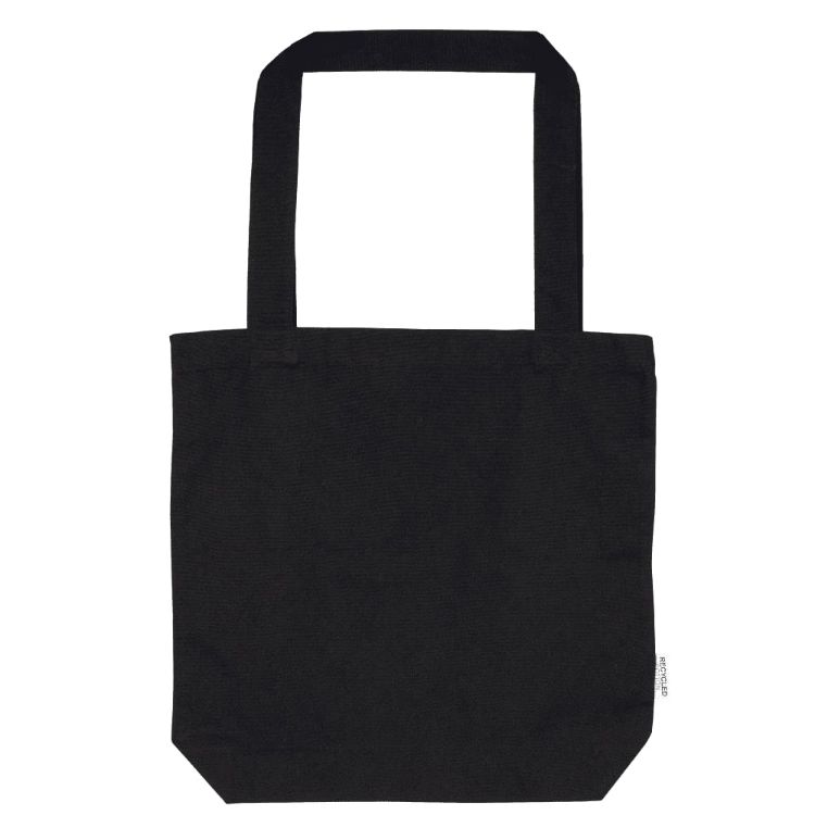 Picture of Darani Orissa Tote  320 g/m² Aware