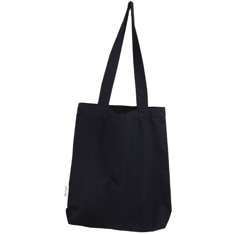 Picture of Darani Orissa Tote  320 g/m² Aware