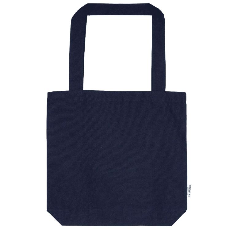Picture of Darani Orissa Tote  320 g/m² Aware