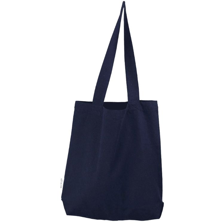 Picture of Darani Orissa Tote  320 g/m² Aware