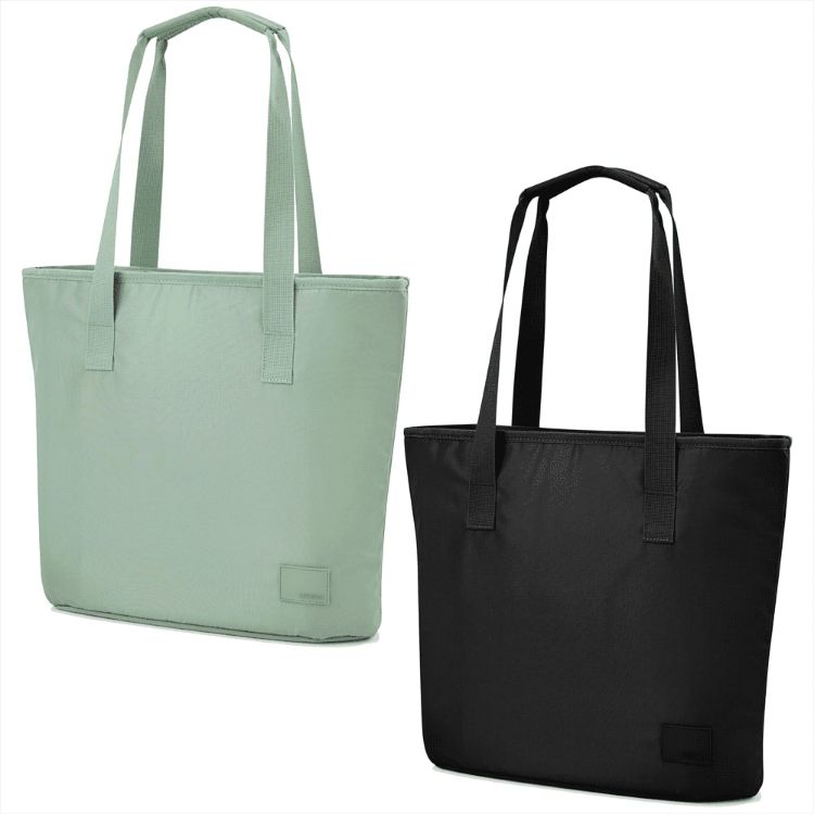 Picture of American Tourister Urban Groove Tote