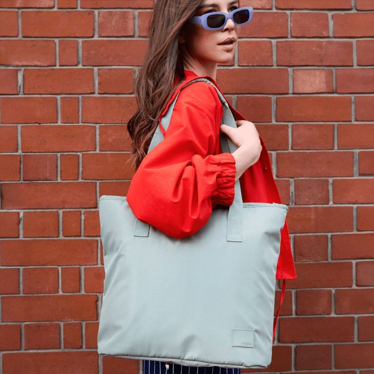 Picture of American Tourister Urban Groove Tote