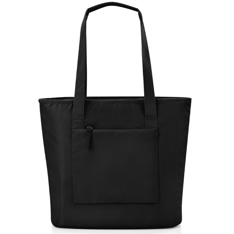 Picture of American Tourister Urban Groove Tote