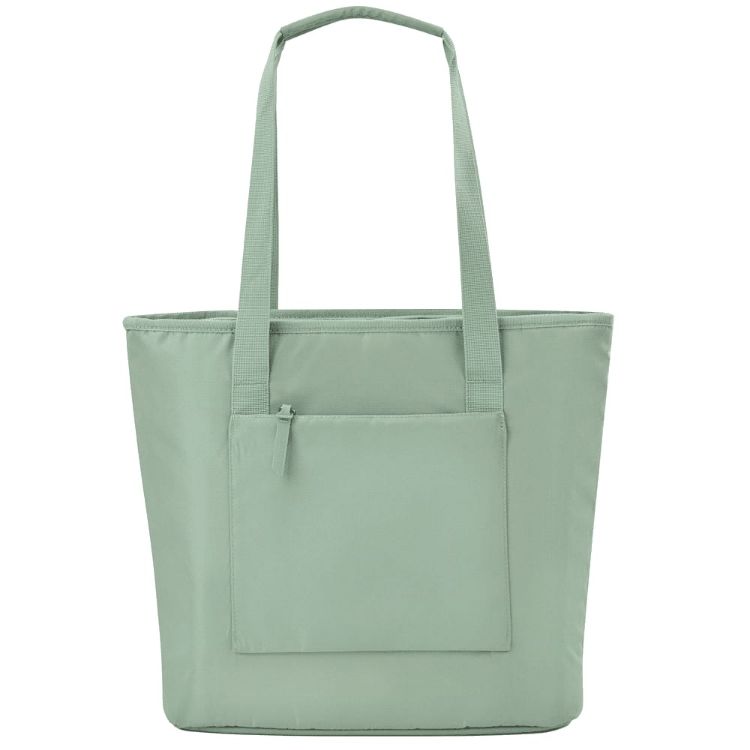 Picture of American Tourister Urban Groove Tote