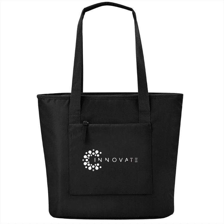 Picture of American Tourister Urban Groove Tote