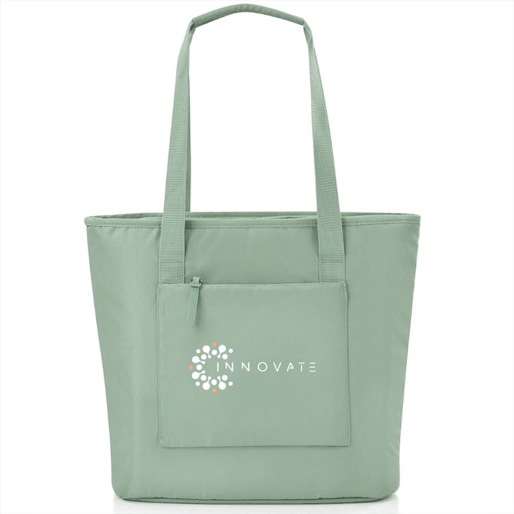 Picture of American Tourister Urban Groove Tote