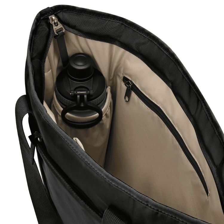 Picture of American Tourister Urban Groove Tote